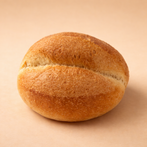 Wasserweck I Rosenweck