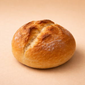 Milchweck I Milchkipfel