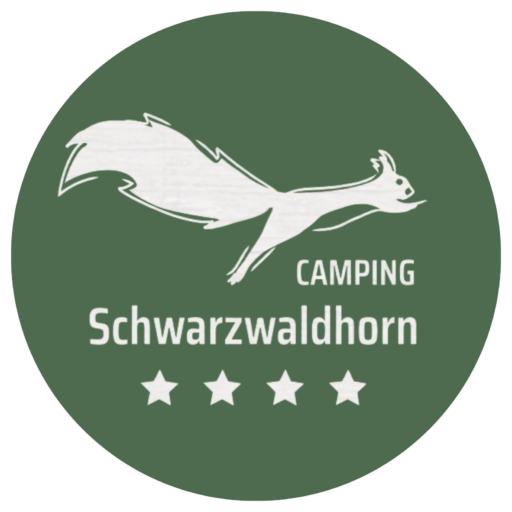Camping Schwarzwaldhorn I Brötchen bestellen